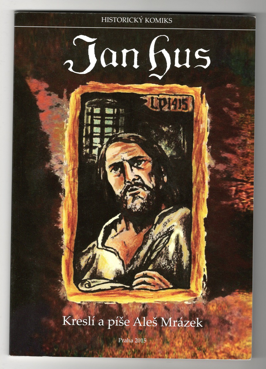 obalka---komiks-jan-hus.jpg